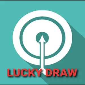 Lucky Number